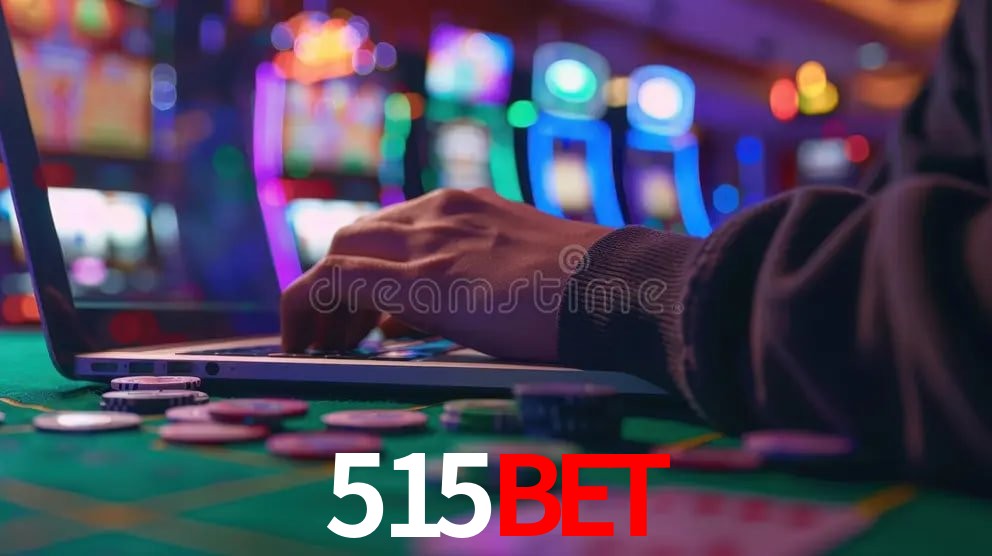 Apostas de Basquete 515bet