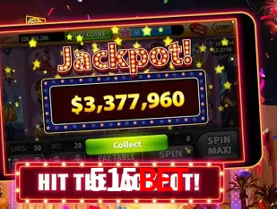 Descubra o Mundo do Cassino Online com 515bet