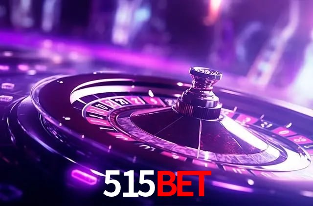 Jogo Spaceman 515bet