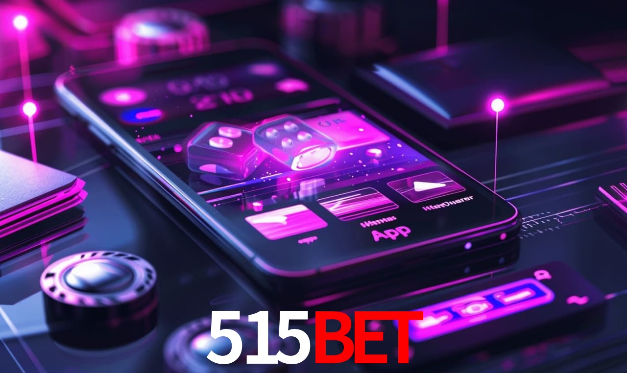 Basketball Betting 515bet