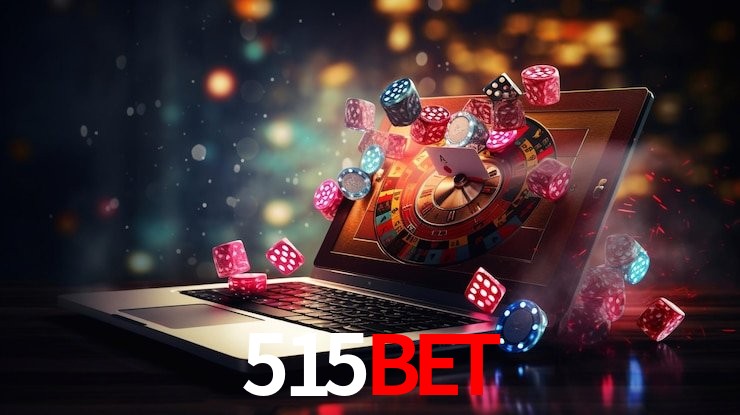 Torneios 515bet