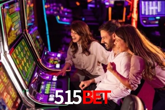 Casino VIP 515bet