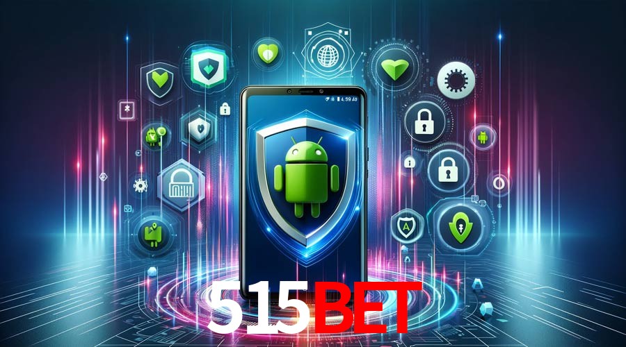 Platform Technology 515bet