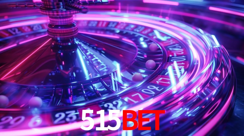 Jogos Exclusivos 515bet