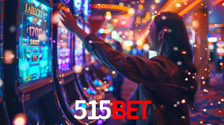 515bet.com