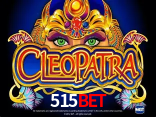 A Emoção da Loteria na 515bet: Uma Chance de Mudança de Vida