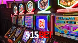 Estratégias Crash Games 515bet