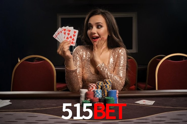 Jogo Aviator 515bet