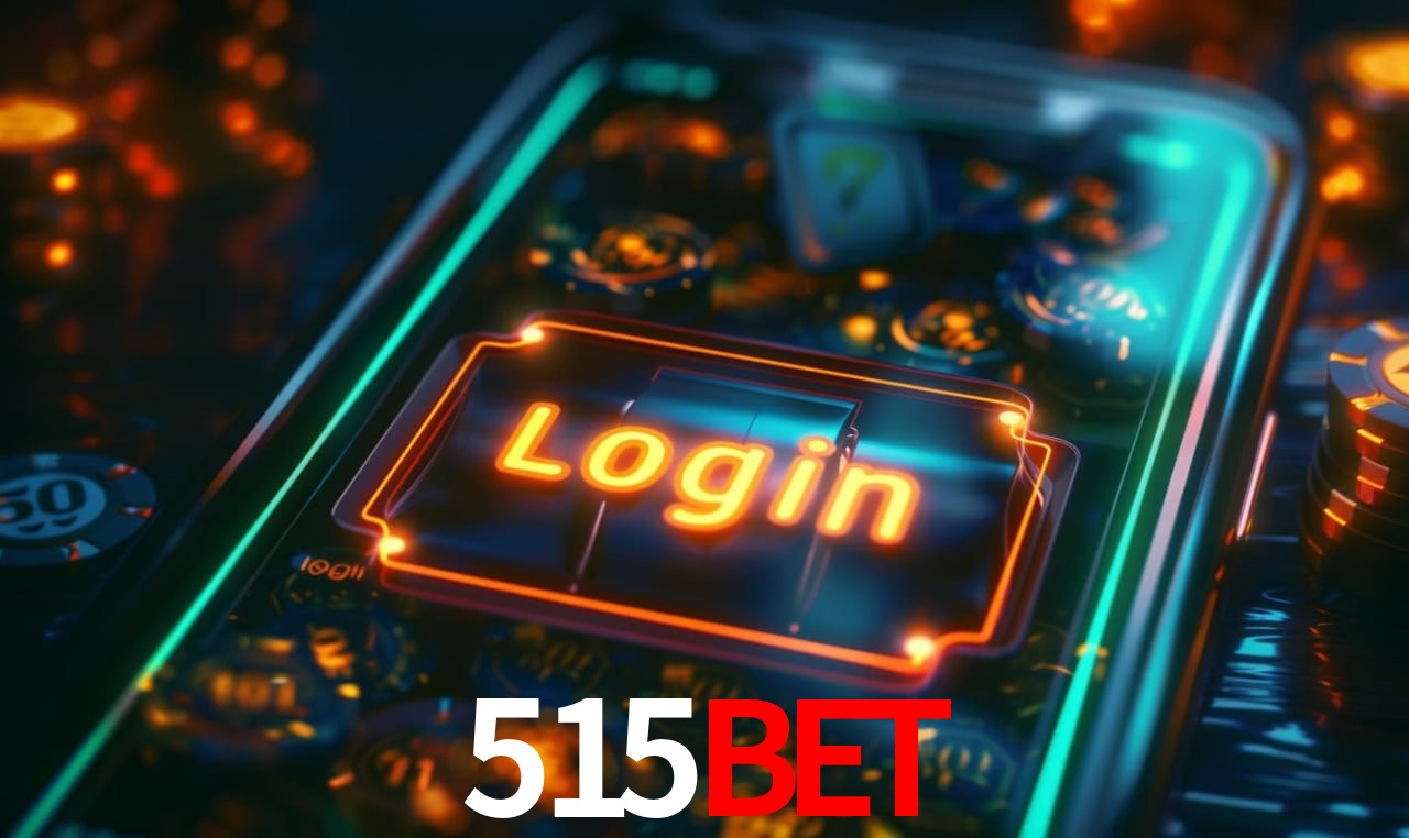 Football Betting 515bet