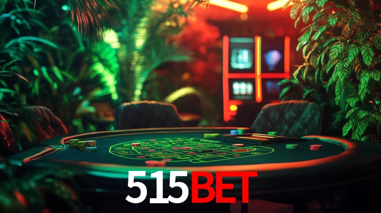 Programa VIP 515bet