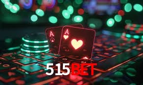 Sistemas de Segurança 515bet