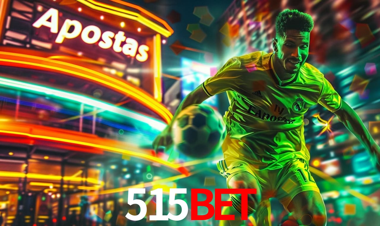 Ofertas Exclusivas 515bet