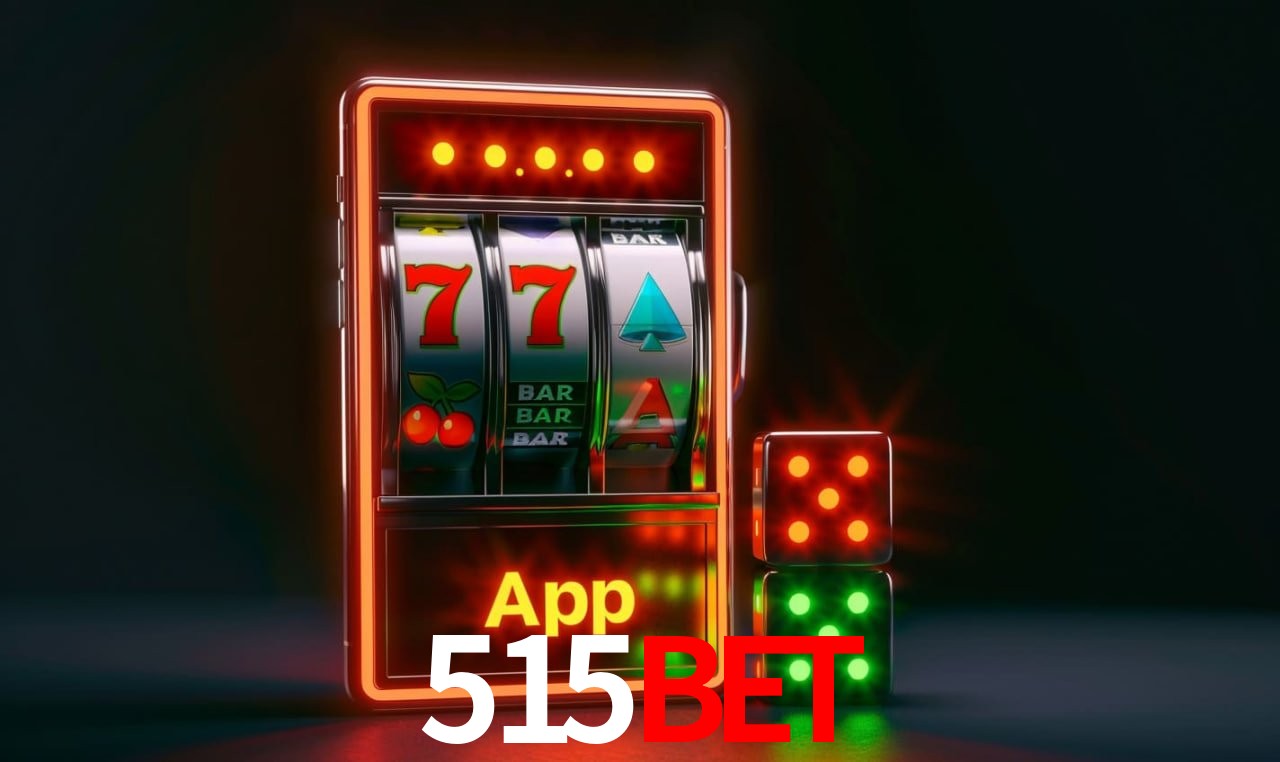 Especiais de Fim de Semana 515bet